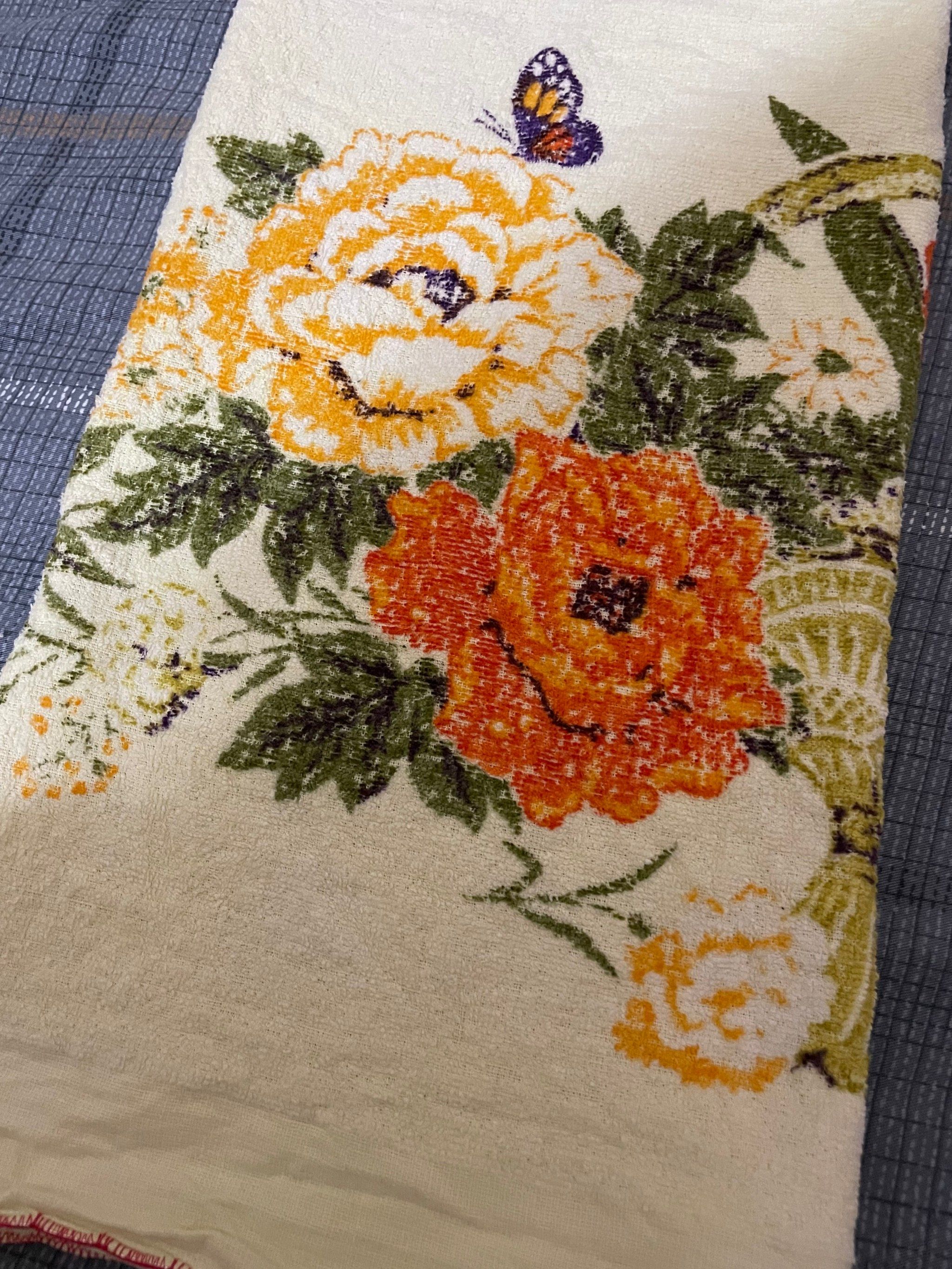 老古董枕巾(大众点评带我玩转这座城)