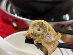 -花苑美食横琴生蚝火锅(拱北粤华路店)