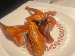 -陶陶居酒家(新天地店)