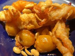 -小吊梨汤·北京菜(香山店)