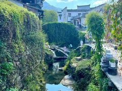 -宣城市博物馆