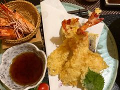 -长崎屋·日本料理·刺身·烧鸟(天河北路店)