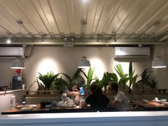 大堂-拾里椰乡·海南椰子鸡(珠影星光城店)