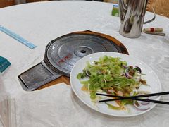 -顺德美食坊(南沙分店)
