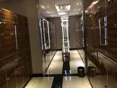 -纽斯桑拿会所(东绣路店)