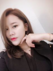 -Z.F私人订制
