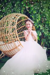 -尼曼儿童摄影(大厂店)