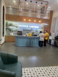点击看大图 -宝贝家族国际影像馆(东郊记忆店)