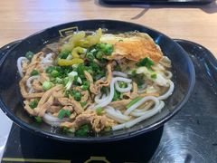 -三品王(万象城店)