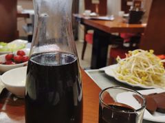 -重庆小天鹅(英雄山路店)