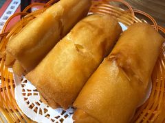 -点点心点心专门店(旺角店)
