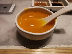 -韩宫宴和牛烤肉(合肥滨湖银泰城店)