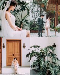 -TIME 时光纪摄影工作室