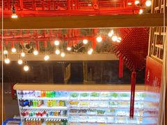 -宏姐串串香(临河街家博汇店)