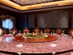 -四世同堂·京菜·烤鸭(双井店)