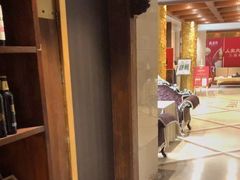 -卫鼎轩·家宴(水上公园店)