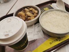-真功夫(搜秀城店)