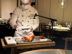 -晟永興烤鸭店(五道口店)