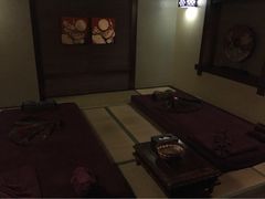 -泰和宫养生会馆(长江路店)