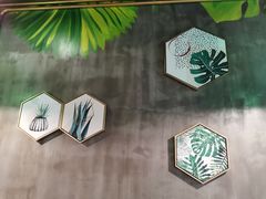 景观位-长勺子东南亚(街道口店)