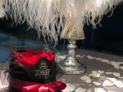 -ZOZO's昌左左精致甜品设计(新北店)