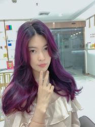 -镁连社·美联社