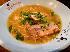 -哇蛙牛功夫面渝都料理(龙阳广场店)