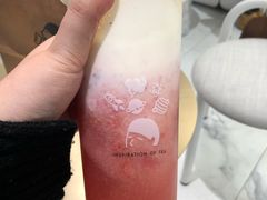 -喜茶(永旺梦乐城店)