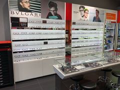 -LensCrafters亮视点·RayBan精选(来福士店)