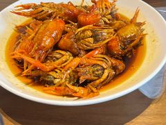 -马头巷·食景园(苏州总店)