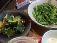 -虾小龙老长沙龙虾馆(坡子街店)