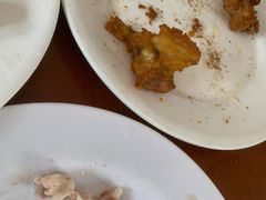 -四嫂鹅肉店(银海南二横街店)