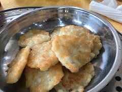 -蚝专家(北滘店)
