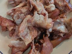-袁家村关中印象美食(万象汇店)