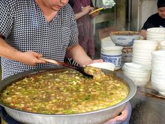 -老字号贾家肉丸糊辣汤(光明巷店)