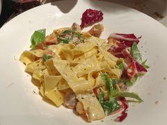 -CAPARESH開府莱舍(望京金辉店)