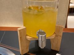 -灶座小锅烀饼·铁锅炖(全国总店)