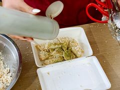 -唐记臭干(金鹰后街店)