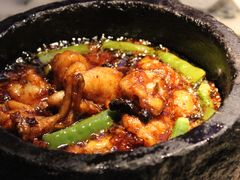 -桂满陇天书(南京德基旗舰店)