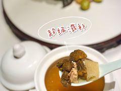-上座云间·青年赣菜(绿茵店)