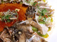 -金汤宴餐厅·粤菜(德云社店)