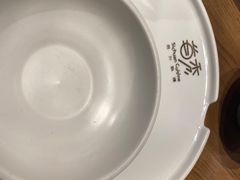 -首秀·四川料理(星耀101店)