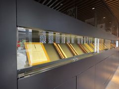-朵云书院·广富林店