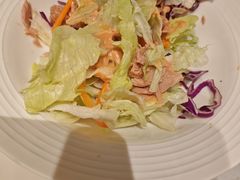 -必胜客(WOW南雄店)