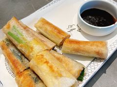-小绍兴家宴(鲁迅路店)