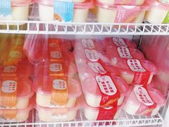 -娘心豆品(方庄店)