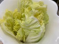 -椰小鸡·琼州糟粕醋·火锅(美兰缤纷城店)