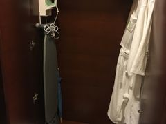 -银川国贸中心酒店