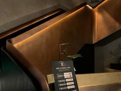 -炳胜私厨(中达旗舰店)