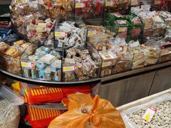 零售区-李大姐心甜(丰产路店)